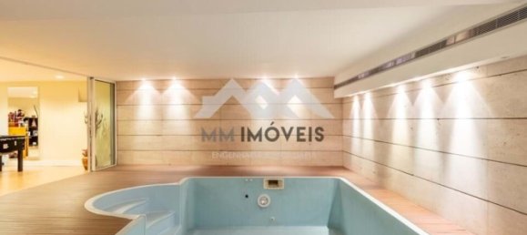 Villa T4 em Senhora da Hora, Portugal N.º 324407 29