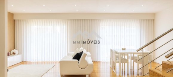 Villa T4 em Senhora da Hora, Portugal N.º 324407 45