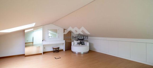 Villa T4 em Senhora da Hora, Portugal N.º 324407 26