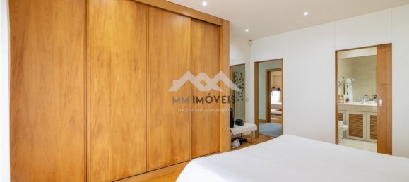 Villa T4 em Senhora da Hora, Portugal N.º 324407 17