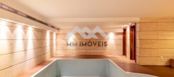 Villa T4 em Senhora da Hora, Portugal N.º 324407 28