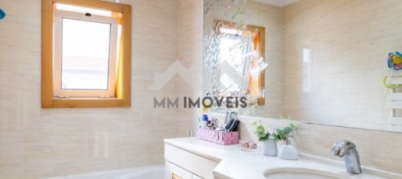 Villa T4 em Senhora da Hora, Portugal N.º 324407 18