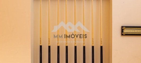 Villa T4 em Senhora da Hora, Portugal N.º 324407 42