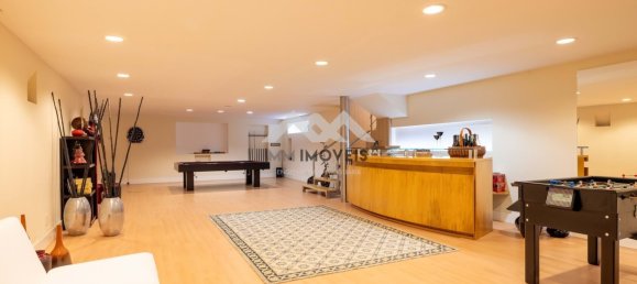 Villa T4 em Senhora da Hora, Portugal N.º 324407 37