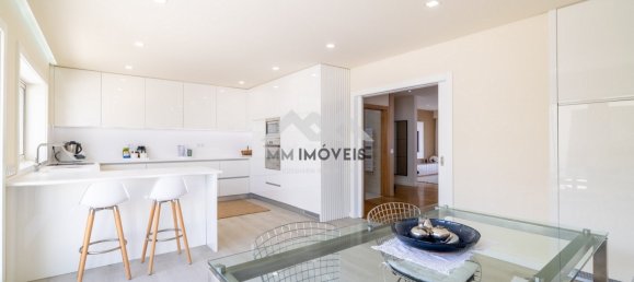 Villa T4 em Senhora da Hora, Portugal N.º 324407 46