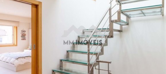 Villa T4 em Senhora da Hora, Portugal N.º 324407 27