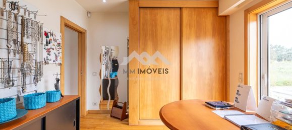 Villa T4 em Senhora da Hora, Portugal N.º 324407 10