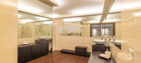 Villa T4 em Senhora da Hora, Portugal N.º 324407 3