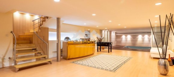 Villa T4 em Senhora da Hora, Portugal N.º 324407 4