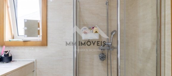 Villa T4 em Senhora da Hora, Portugal N.º 324407 23