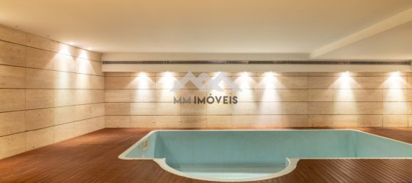 Villa T4 em Senhora da Hora, Portugal N.º 324407 35