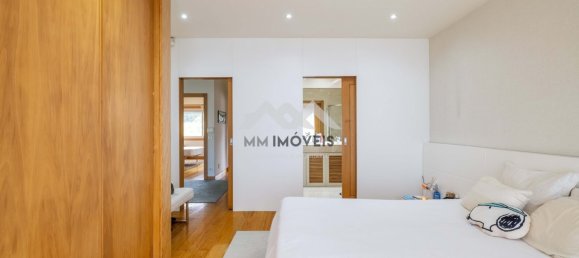 Villa T4 em Senhora da Hora, Portugal N.º 324407 20