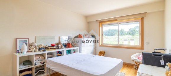 Villa T4 em Senhora da Hora, Portugal N.º 324407 19