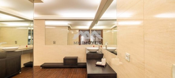 Villa T4 em Senhora da Hora, Portugal N.º 324407 32