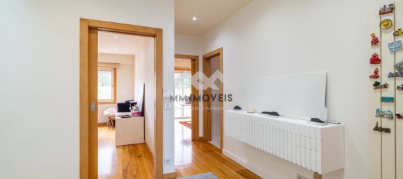 Villa T4 em Senhora da Hora, Portugal N.º 324407 24