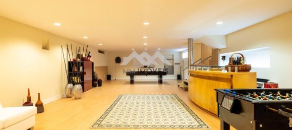 Villa T4 em Senhora da Hora, Portugal N.º 324407 36