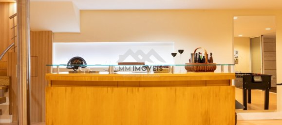 Villa T4 em Senhora da Hora, Portugal N.º 324407 39