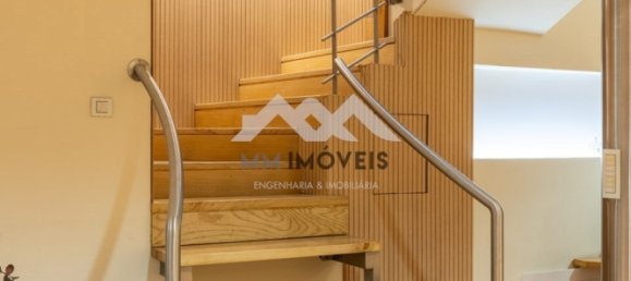 Villa T4 em Senhora da Hora, Portugal N.º 324407 41