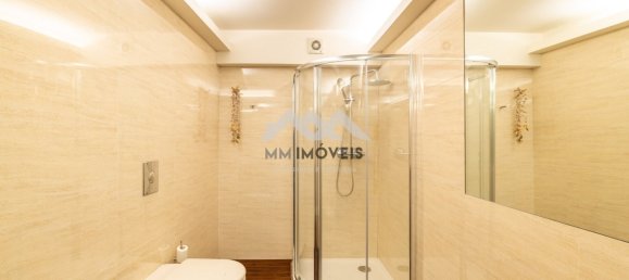 Villa T4 em Senhora da Hora, Portugal N.º 324407 33