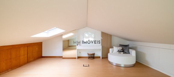 Villa T4 em Senhora da Hora, Portugal N.º 324407 25