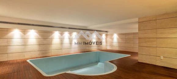 Villa T4 em Senhora da Hora, Portugal N.º 324407 2