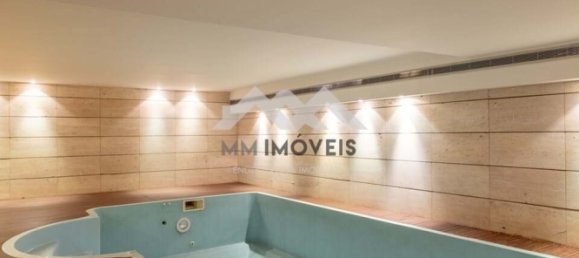 Villa T4 em Senhora da Hora, Portugal N.º 324407 30