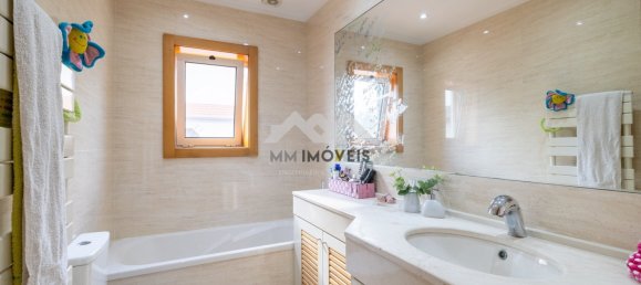 Villa T4 em Senhora da Hora, Portugal N.º 324407 15