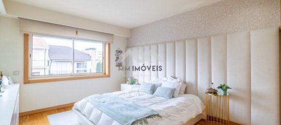 Villa T4 em Senhora da Hora, Portugal N.º 324407 21