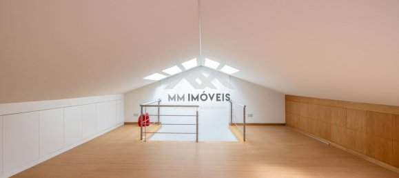 Villa T4 em Senhora da Hora, Portugal N.º 324407 5