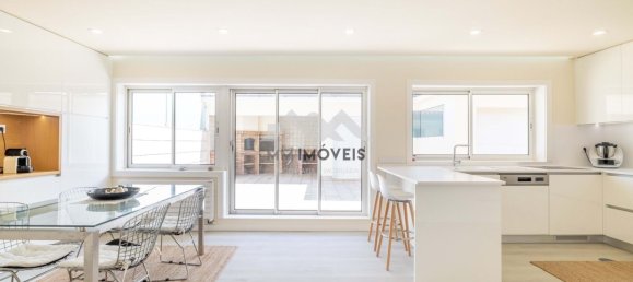 Villa T4 em Senhora da Hora, Portugal N.º 324407 12