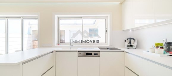 Villa T4 em Senhora da Hora, Portugal N.º 324407 11