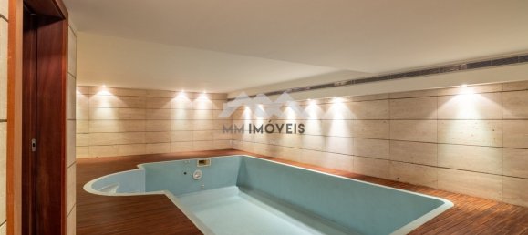 Villa T4 em Senhora da Hora, Portugal N.º 324407 31