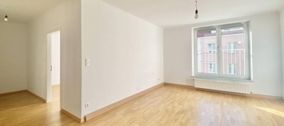 Квартира с 3 комнатами в Фафоритен, Австрия № 129157 5