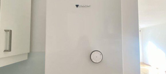 Квартира с 3 комнатами в Фафоритен, Австрия № 129157 14