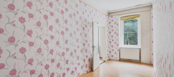 Imóvel comercial em Leopoldstadt, Austria 58 m² N.º 144641 5