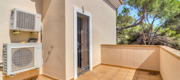 Вилла с 4 спальнями в Марбелья, Испания № 140331 49