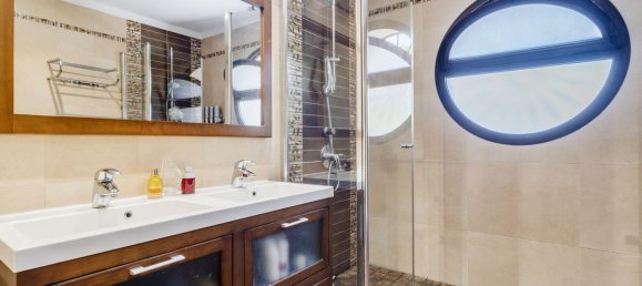 Вилла с 4 спальнями в Марбелья, Испания № 140331 42