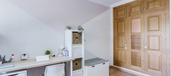 Вилла с 4 спальнями в Марбелья, Испания № 140331 30