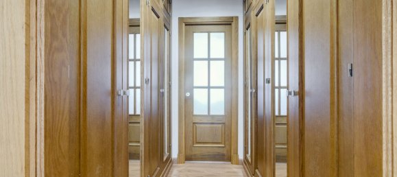 Вилла с 4 спальнями в Марбелья, Испания № 140331 22