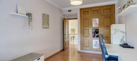 Вилла с 4 спальнями в Марбелья, Испания № 140331 48