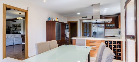 Вилла с 4 спальнями в Марбелья, Испания № 140331 37