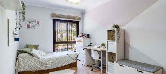 Вилла с 4 спальнями в Марбелья, Испания № 140331 28