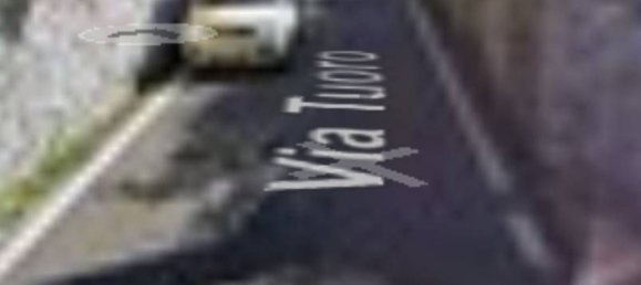 2 rooms Apartment in Triggiano, Italy No. 289143 8