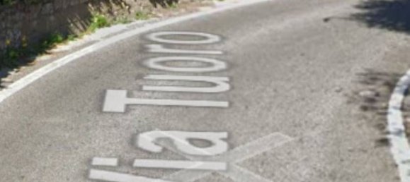 2 rooms Apartment in Triggiano, Italy No. 289143 6