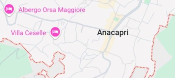 2 rooms Apartment in Triggiano, Italy No. 289143 2