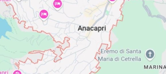 2 rooms Apartment in Triggiano, Italy No. 289143 3