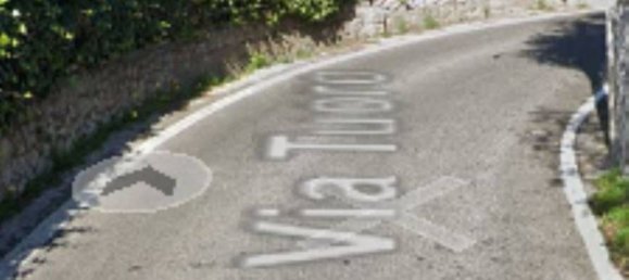 2 rooms Apartment in Triggiano, Italy No. 289143 7