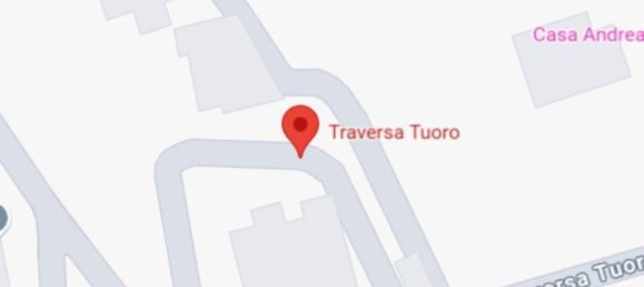 2 rooms Apartment in Triggiano, Italy No. 289143 10