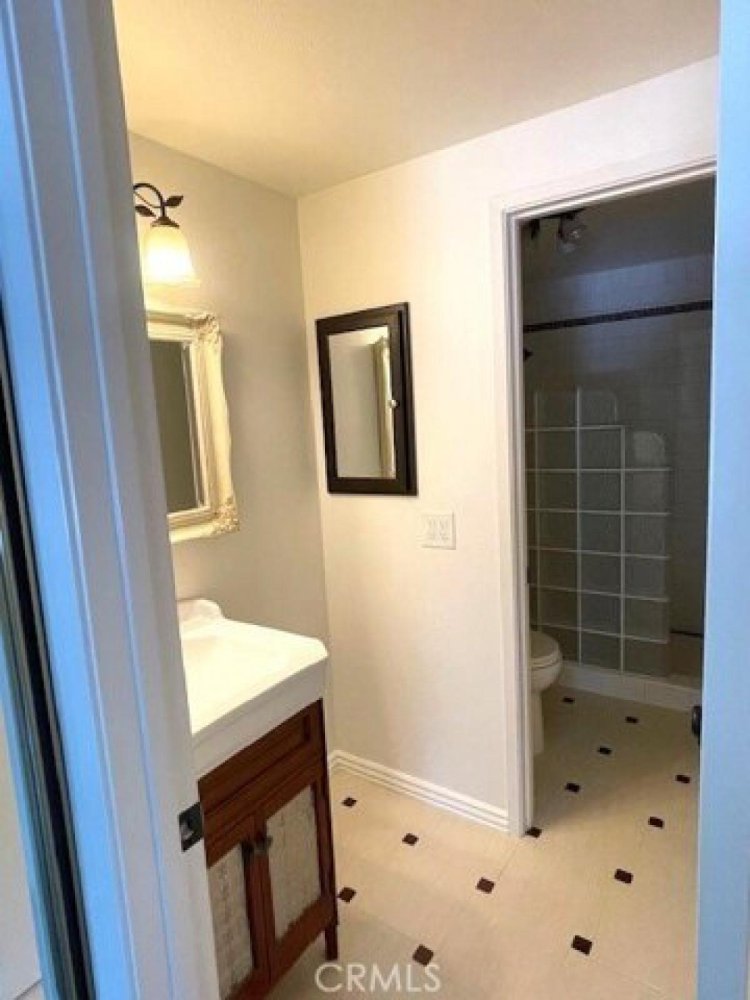 Casa de 2 dormitorios en Walnut, USA No. 408606