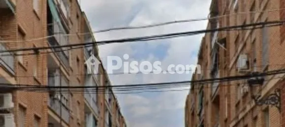 4 bedrooms Apartment in Albalat dels Sorells, Spain No. 190572 2